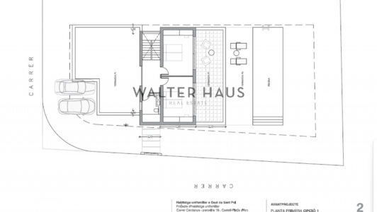 PC031620Plano20planta20primero20opciC3B3n202019475-4.jpg