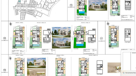PC031620Plano20todas20las20plantas20con20renders4169-4.jpg
