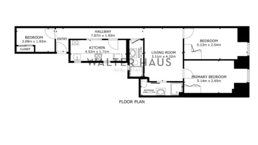 PLANO20-20PARDIC391AS201034178.jpg