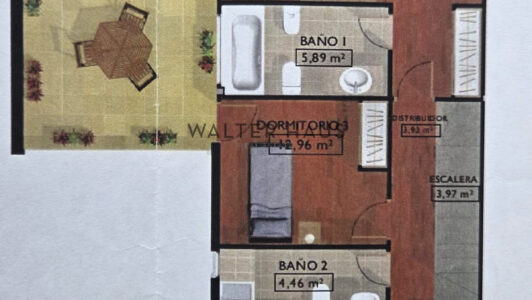 PLANO20120PLANTA7372.jpeg