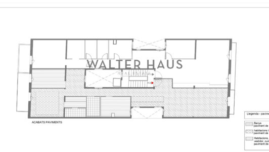 PLANO204865V1185.jpg