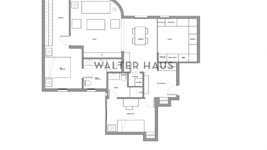 PLANO20ALONSO20C.5928-2.jpg