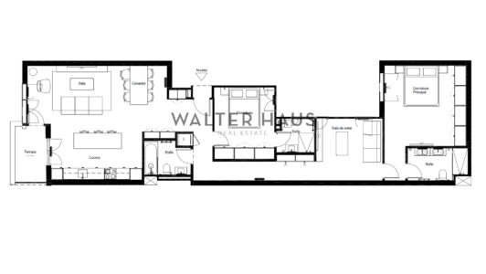 PLANO20CAVANILLES2041205F9274-1.jpg