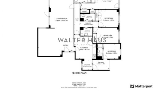 PLANO20JEREZ204.201C20WP543.jpg