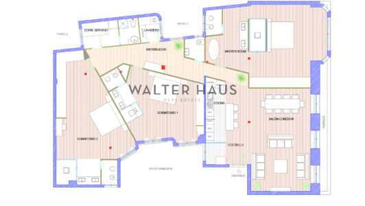 PLANO20REINA20318156.jpg