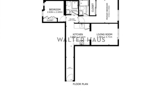 PLANO20SANTO20ENGRACIA20832C202C4619-1.jpg