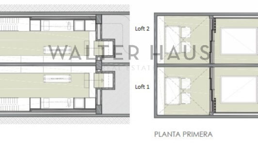 PLANTA20BAJA2026096.jpg