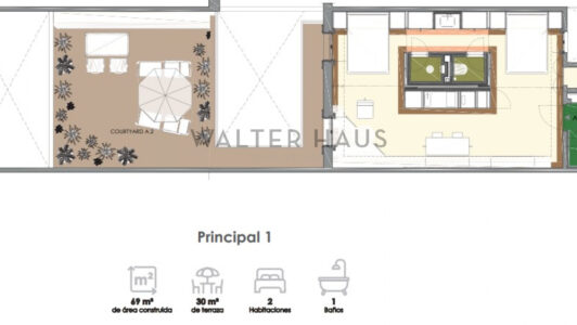 PRINCIPAL201C2BA411.jpg