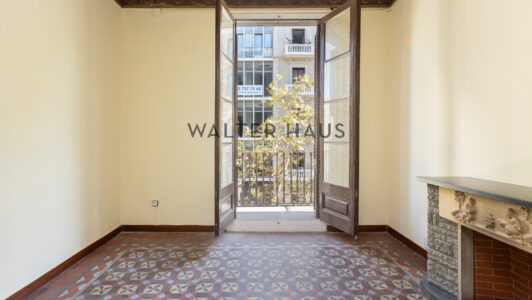 PalauM_Mallorca243_0028449.jpg
