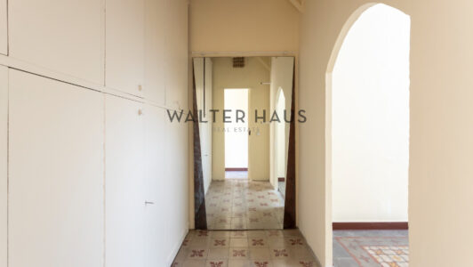 PalauM_Mallorca243_0111431.jpg
