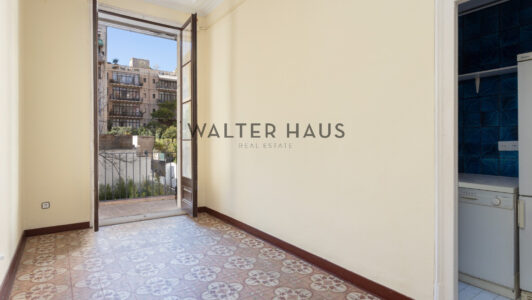 PalauM_Mallorca243_014771.jpg