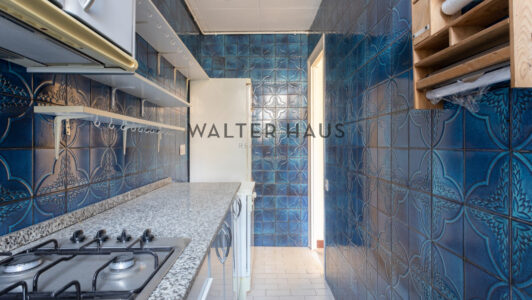PalauM_Mallorca243_0156555.jpg