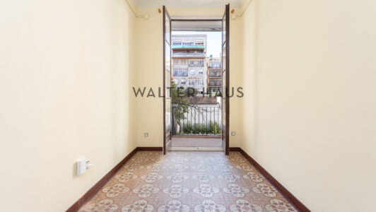 PalauM_Mallorca243_0185146.jpg