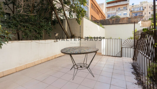 PalauM_Mallorca243_0207126.jpg