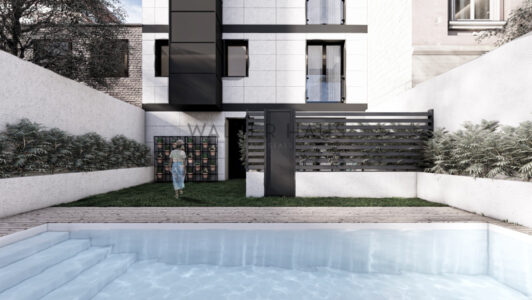 Patio5926-4.jpg