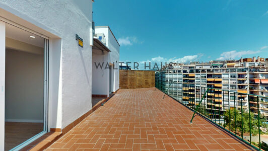 Piso-en-C-Entenca-15-07222025_1016384505.jpg