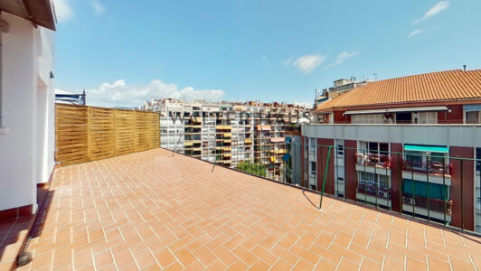 Piso-en-C-Entenca-15-Balcony3423.jpg