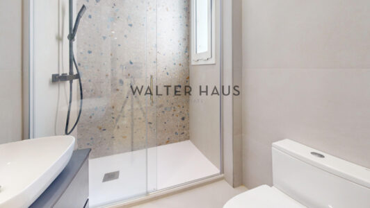 Piso-en-C-Entenca-15-Bathroom7574.jpg