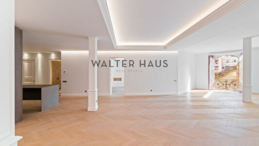 Piso20en20Ciutat20Vella2012C20WalterHaus_294988.jpg