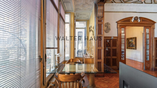 Piso20en20venta20en20Eixample2C20WalterHaus_2_087012.jpg