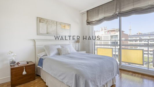 Piso20en20venta20en20Les20corts202810291141.jpg