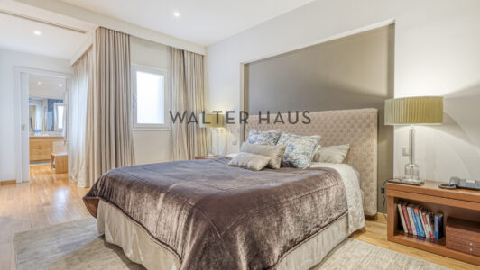 Piso20en20venta20en20Les20corts202818292864.jpg