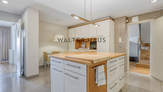 Piso20en20venta20en20Les20corts202828291435.jpg