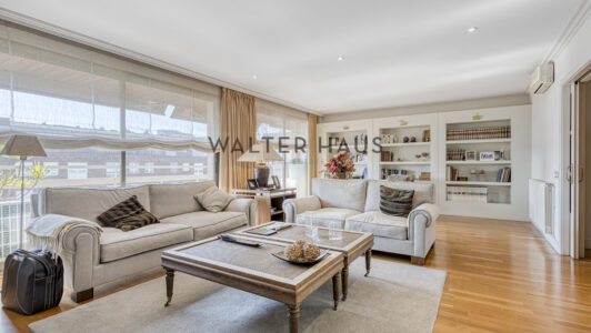 Piso20en20venta20en20Les20corts202829292567.jpg