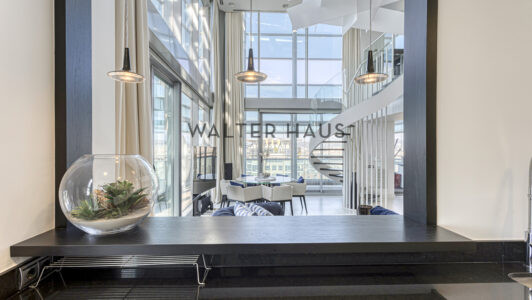 Piso20en20venta20en20Sant20Marti202815291708-1.jpg