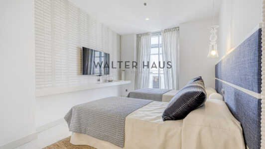Piso20en20venta20en20Sant20Marti202817296563-1.jpg