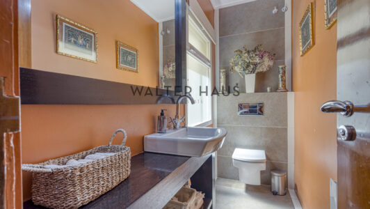 Piso20en20venta20en20eixample202810296674.jpg