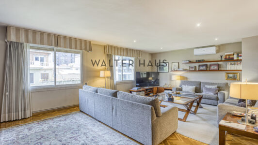 Piso20en20venta20en20eixample20281293969.jpg