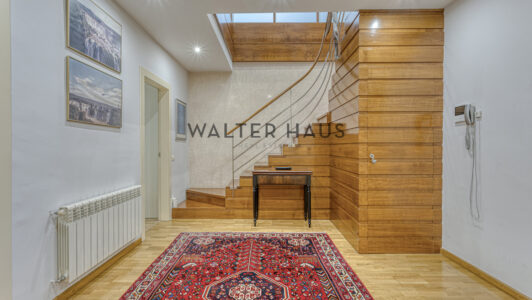 Piso20en20venta20en20eixample20281829771.jpg