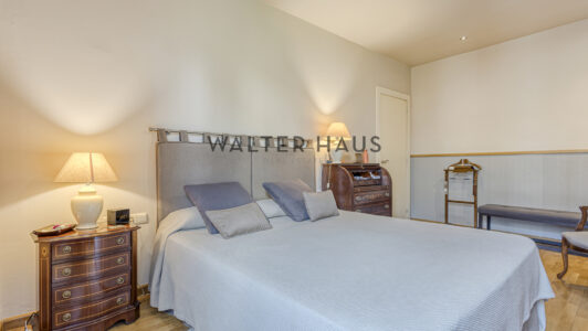 Piso20en20venta20en20eixample202825293066.jpg