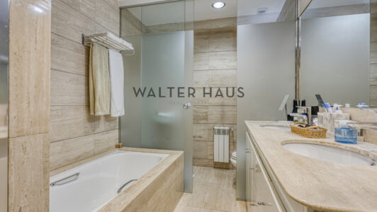 Piso20en20venta20en20eixample202826299881.jpg