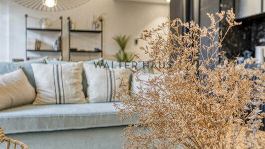 Piso20en20venta20en20eixample202837295741-2.jpg