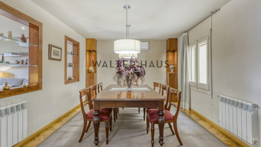 Piso20en20venta20en20eixample20287294133.jpg