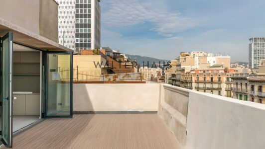 Piso2Cen2Cventa2Cen2CRambla2CCatalunya2CBarcelona_12-fot20281295263.jpg