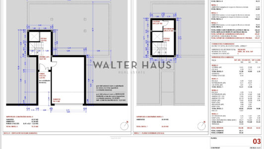 Plano2016693-3.jpg