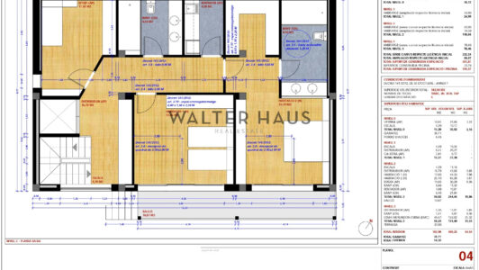 Plano20212-3.jpg