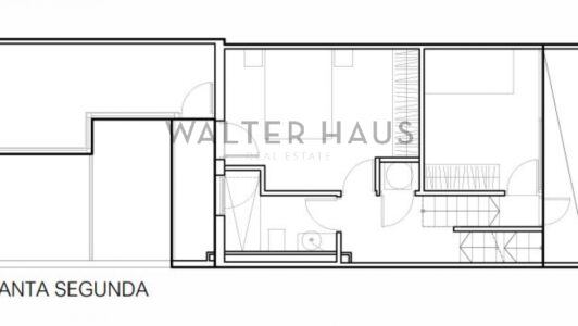 Plano2023818.jpg