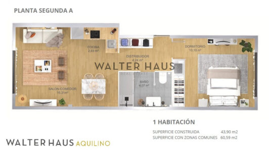 Plano202C2BA20A20Aquilino20NUEVO20281296336-2.jpg