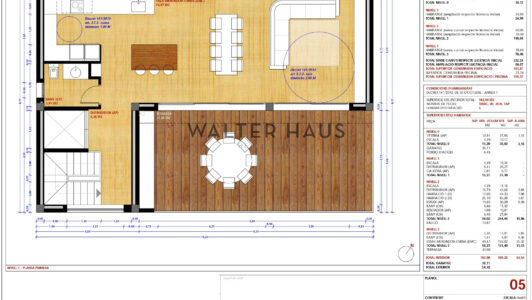Plano2038574-3.jpg