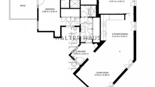 Plano20Diputacio2034720ent2017486-2.jpg