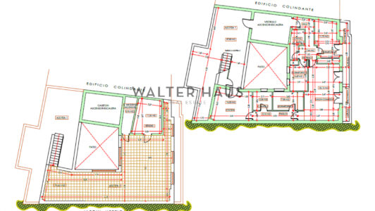 Plano20Planta20Alta20Paseo20del20Prado2034544.jpg