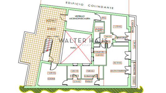 Plano20Planta20Baja20Visados20Paseo20del20Prado20345175.jpg