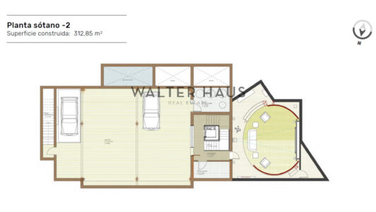 Plano20Planta20Sotano2026562.jpg