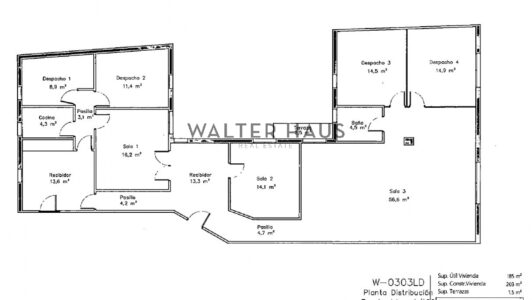 Plano29805.jpg