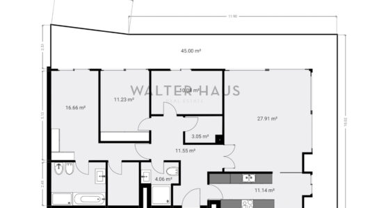 Plano8979.jpg