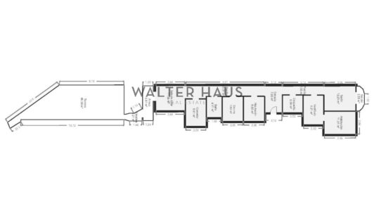 Plano9918.jpg